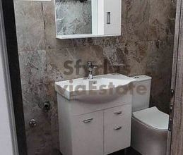 Διαμέρισμα για ενοικίαση - Ληλάντιο, - Photo 4