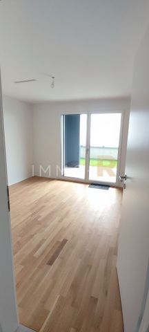 Beautiful 4.5pces Lake and mountain views - Photo 4