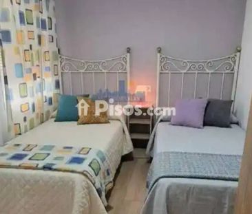 Chalet en alquiler en Zona Platges - Foto 6