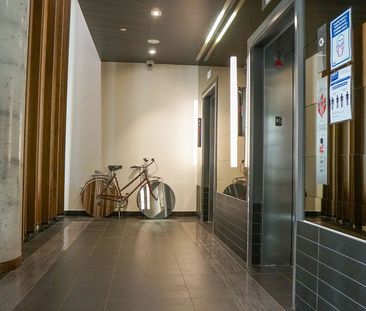 For Lease - 1830 Bloor Street Unit# 829, Toronto, Ontario - Photo 1