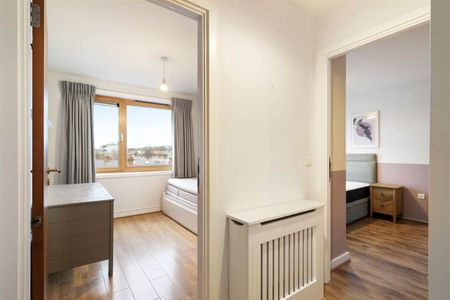 20 Block A, The Bottleworks, Dermot O`Hurley Avenu, Ringsend, Dublin 4, County Dublin - Photo 2