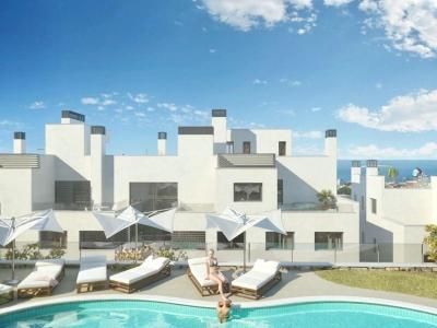 Flat - Marbella (La cañada) - Photo 5
