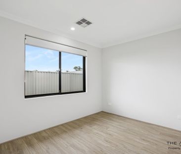 Modern Family Living in the Heart of Wellard - Photo 4