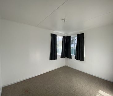 46 Reid Avenue,Hawera - Photo 6