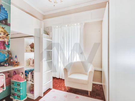 Apartamento T2 em Lisboa - Photo 5