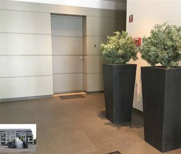 Appartement te huur - Photo 4