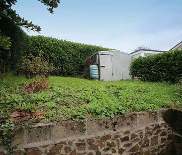 St. Andrews Close, Saltash, PL12 - Photo 2