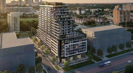 For Lease - 3009 Novar Road Unit# 1806, Mississauga, Ontario - Photo 4