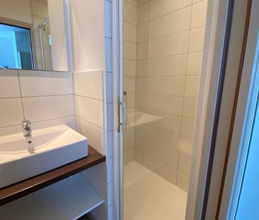 Location Appartement 1 pièce 14m² CLERMONT FERRAND 63000 - Photo 4