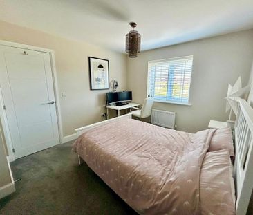 4 bedroom house to rent - Photo 3