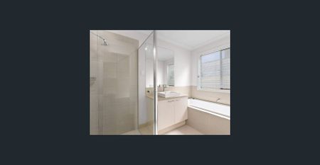 Home in the Heart of Armstrong Creek! - Photo 4