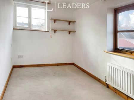 3 bedroom house to rent Swan Street, Sible Hedingham, Halstead, CO9 - Photo 3