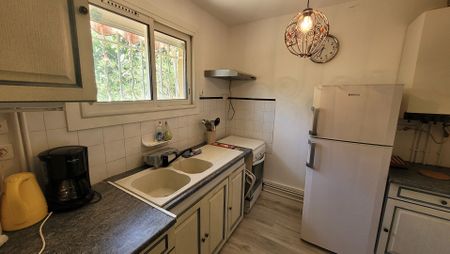 LE PONTET 890 , - Photo 3