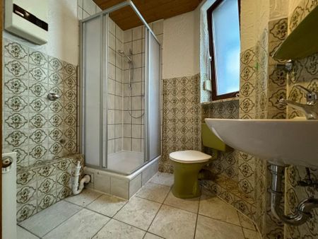 1 Zimmer - renoviert - Top Lage - Hagen-Nord - Photo 3