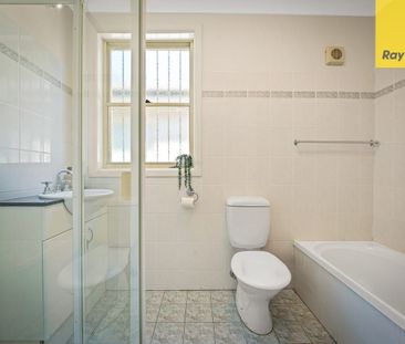 STYLISH BRICK HOME WITH SPACE, COMFORT & LOCATION - Photo 2