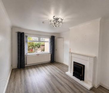 31 Wallaces Street, Newtownards, BT23 8JJ - Photo 1