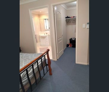 Spacious Living with Country Charm - Photo 4