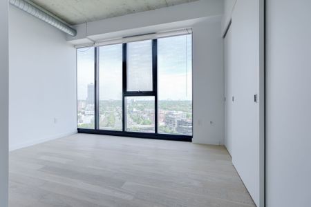 For Lease - 170 Bayview Avenue Unit# 1907, Toronto, Ontario - Photo 3