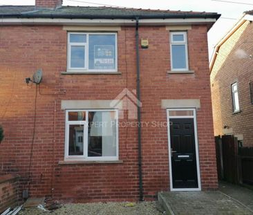 3 bedroom house to rent - Photo 6