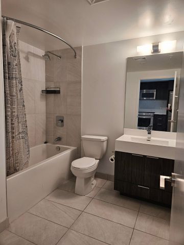 For Lease - 30 Samuel Wood Way Unit# 1011, Toronto, Ontario - Photo 5