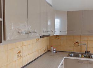 Διαμέρισμα για ενοικίαση - Γλυφάδα, - Φωτογραφία 1