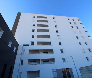 Appartement 2 pièces - - Photo 4