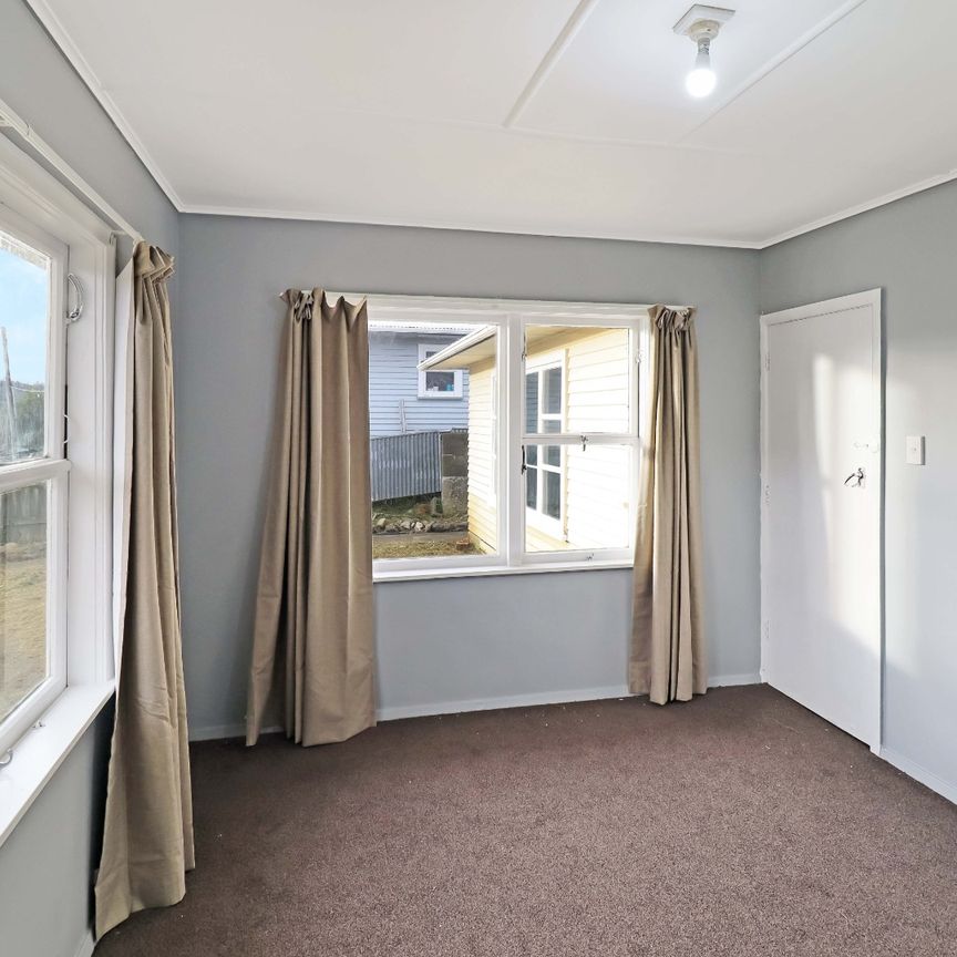 Wainui Living - Photo 1