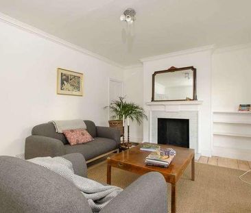 Polstead Road, North Oxford, OX2 - Photo 3