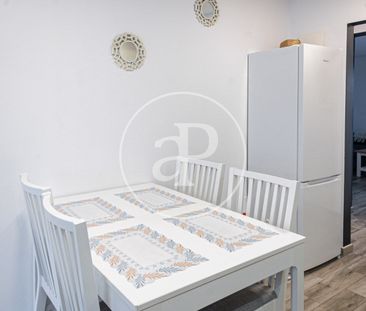 Flat for rent in Puerto de Pollensa - Photo 2