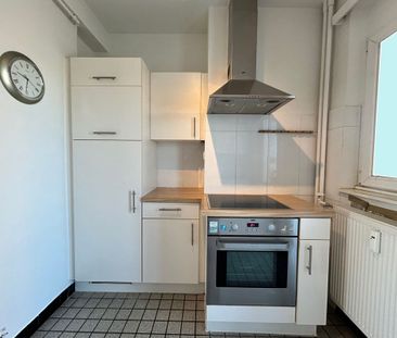 Appartement à louer à LIEGE 2 - Photo 3