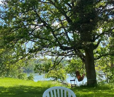 Gebersvägen, Sköndal - Foto 5