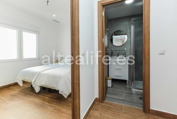 6 Carrer Ametllers, Altea, Valencian Community 03590