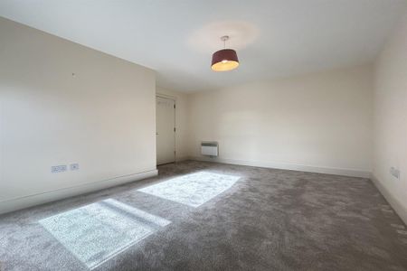 1 bedroom house to rent - Photo 4