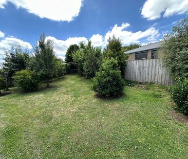 9 Alaska Court, 3820, Warragul Vic - Photo 6