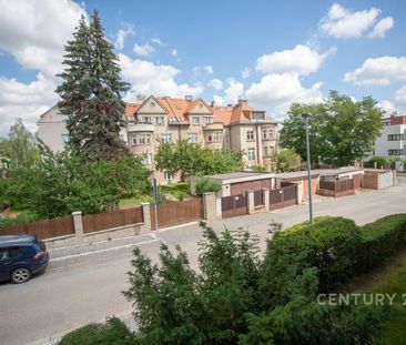 Pronájem bytu 3+kk 71 m², Na viničních horách 492, Praha Dejvice - Photo 6