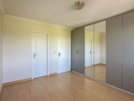 Avenue Adolphe Schattens, 1410, Waterloo - Photo 4