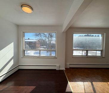 For Lease - 550 Lansdowne Drive Unit# 5, Oshawa, Ontario - Photo 3