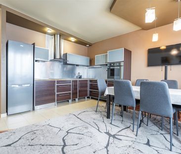 Pabianice, Nawrockiego - Photo 6