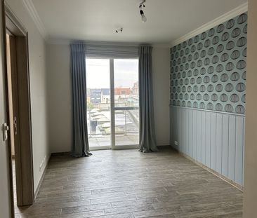 Appartement te huur in Destelbergen - Photo 3