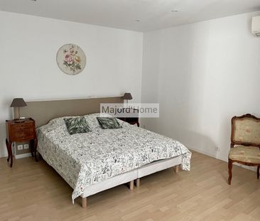 Location Appartement 2 pièces 49m² NIMES 30000 - Photo 4