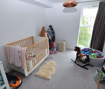 Esparto Way, South Darenth, DA4 - Photo 2