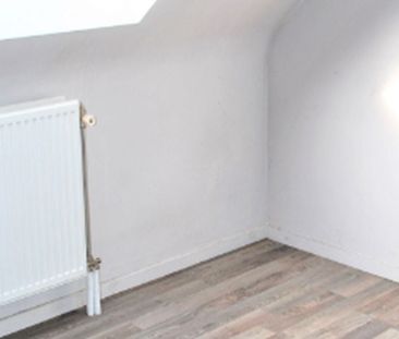 Appartement te huur in Ingelmunster voor € 660 met 2 slaapkamers - Photo 4