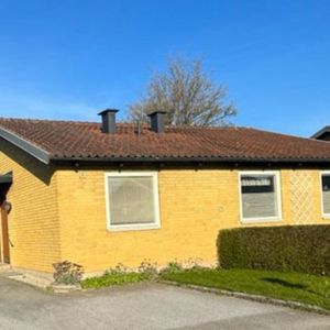 Spireavägen 10, Skurup - Photo 2