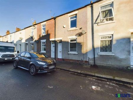 Aldam Street, Darlington, DL1 - Photo 5