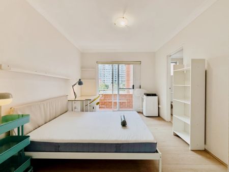 3 bed 2 bath-08132 - Photo 5