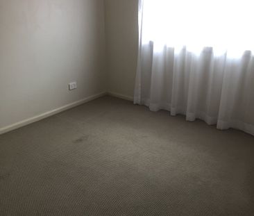 10 Bradshaw Street - Photo 1