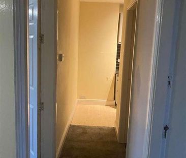 Ridgacre Lane, Birmingham, B32 - Photo 6