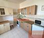 1 izbový byt 36 m2, 3/3, plastové okná, murované jadro, Sládkovičov... - Photo 1