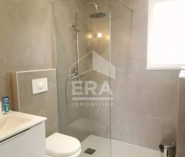 Maison à louer à Rezé - 5 pièces, 128 m² - Photo 6