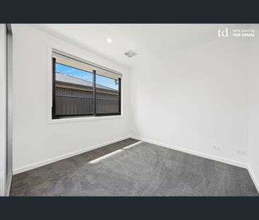 20 Gordon Avenue, Clearview, SA 5085 - Photo 3